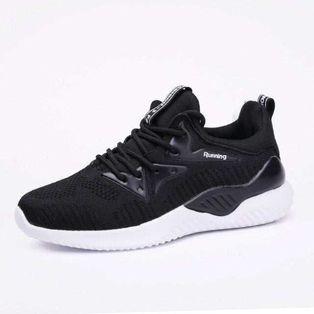 High Quality Sneakers Women Pink Sport Women Shoes