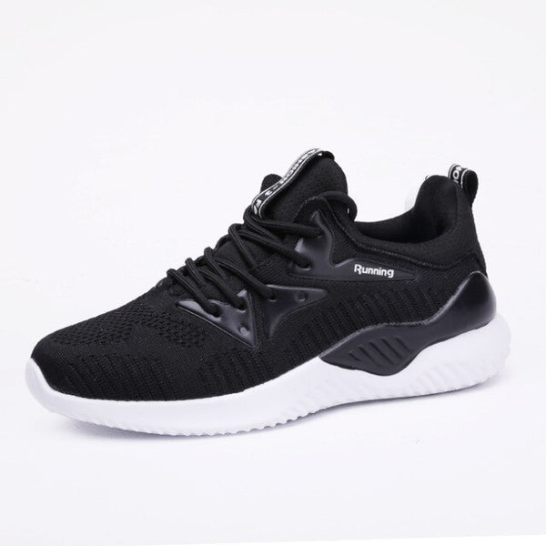 High Quality Sneakers Women Pink Sport Women Shoes